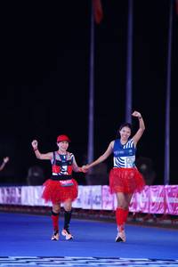 BIB: 
                            <button type="button" onclick="openModal(24147948)" class="btn btn-primary btn-sm float-right btn-popup" data-toggle="modal" data-target=".modal-high-quality">
                        <i class="fas fa-shopping-cart"></i> Add to Cart
                    </button>
                                            <button type="button" onclick="isThisMe(24147948, true)" class="btn btn-success btn-sm float-right btn-popup btn-isme hidden" data-toggle="tooltip" data-placement="bottom" title="นี่คือรูปของคุณใช่ไหม คลิกที่นี่เพื่อเอาเข้าอัลบั้ม">
                        <i class="fas fa-plus"></i> Add to album
                    </button>
                    <button type="button" onclick="isThisMe(24147948, false)" class="btn btn-warning btn-sm float-right btn-popup btn-isnotme hidden">
                        <i class="fas fa-ban"></i> Remove from album
                    </button>